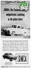 Simca 1958 35.jpg